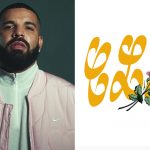 Drake – CERTIFIED LOVER BOY ALBUM