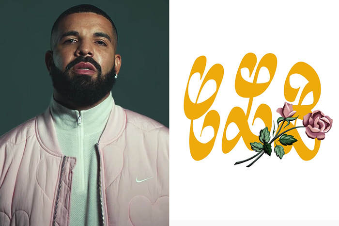 Drake – CERTIFIED LOVER BOY ALBUM