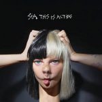 Sia - Unstoppable Mp3 Download